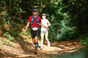 BIB: 2363, 5076
                            <button type="button" onclick="openModal(22441630)" class="btn btn-primary btn-sm float-right btn-popup" data-toggle="modal" data-target=".modal-high-quality">
                        <i class="fas fa-shopping-cart"></i> Add to Cart
                    </button>
                                            <button type="button" onclick="isThisMe(22441630, true)" class="btn btn-success btn-sm float-right btn-popup btn-isme hidden" data-toggle="tooltip" data-placement="bottom" title="นี่คือรูปของคุณใช่ไหม คลิกที่นี่เพื่อเอาเข้าอัลบั้ม">
                        <i class="fas fa-plus"></i> Add to album
                    </button>
                    <button type="button" onclick="isThisMe(22441630, false)" class="btn btn-warning btn-sm float-right btn-popup btn-isnotme hidden">
                        <i class="fas fa-ban"></i> Remove from album
                    </button>